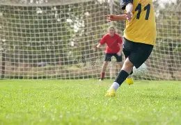 神算揭晓,期大乐透精,准预测,足彩网,足彩网首页,足彩网官网