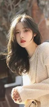 惊喜揭晓,期神预测,爆热号码,足彩网,足彩网首页,足彩网官网