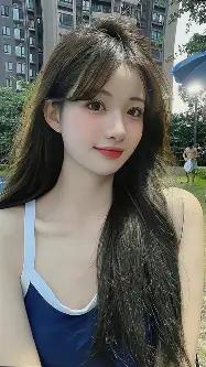 灵界秘境,期大乐透后,区五星攻略,足彩网,足彩网首页,足彩网官网