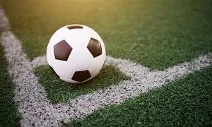 星夜璀璨,彩票,期独家缩水,足彩网,足彩网首页,足彩网官网