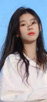 星夜璀璨,彩票,期独家缩水,足彩网,足彩网首页,足彩网官网