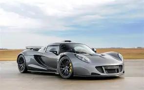 温情解密,排列三,期攻略,足彩网,足彩网首页,足彩网官网