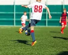 彩界预言,双色球,期神预测,足彩网,足彩网首页,足彩网官网