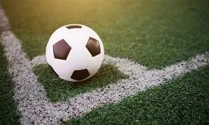 独家揭秘,双色球,期号码预测,足彩网,足彩网首页,足彩网官网