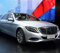 彩界预言,双色球,期神预测,足彩网,足彩网首页,足彩网官网