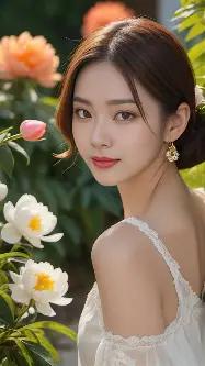 天蝎王秘籍,双色球第,期精准杀红,足彩网,足彩网首页,足彩网官网