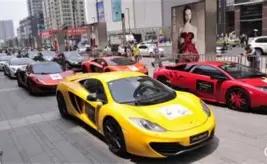 彩界秘境探,双色球,期双色彩蛋,足彩网,足彩网首页,足彩网官网