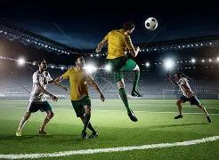 孙权独门秘,大乐透后区,精准狙击,足彩网,足彩网首页,足彩网官网