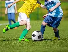 巨鲨预测,三巨头排列,三第,足彩网,足彩网首页,足彩网官网