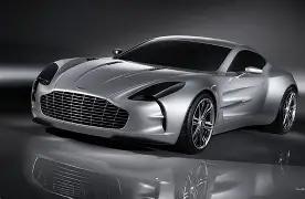 独家揭秘,期彩票必中,秘籍,足彩网,足彩网首页,足彩网官网