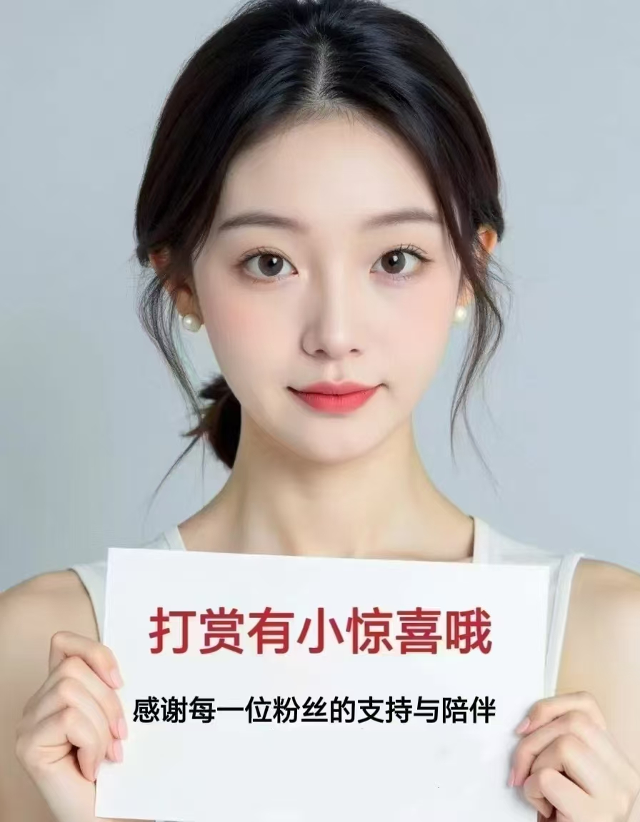 孤独情,期福彩,今日推荐号,足彩网,足彩网首页,足彩网官网