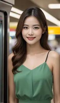 大乐透,期专家质合,分析推荐及,足彩网,足彩网首页,足彩网官网