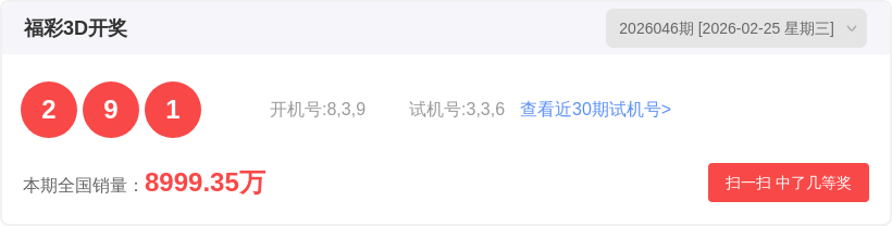 神秘手笔揭,体彩排列,期号码大预,足彩网,足彩网首页,足彩网官网