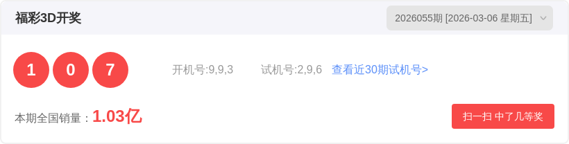 逐梦大奖行,期排列三,精选十注组,足彩网,足彩网首页,足彩网官网