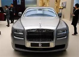 南北双色映,彩韵,福彩,足彩网,足彩网首页,足彩网官网