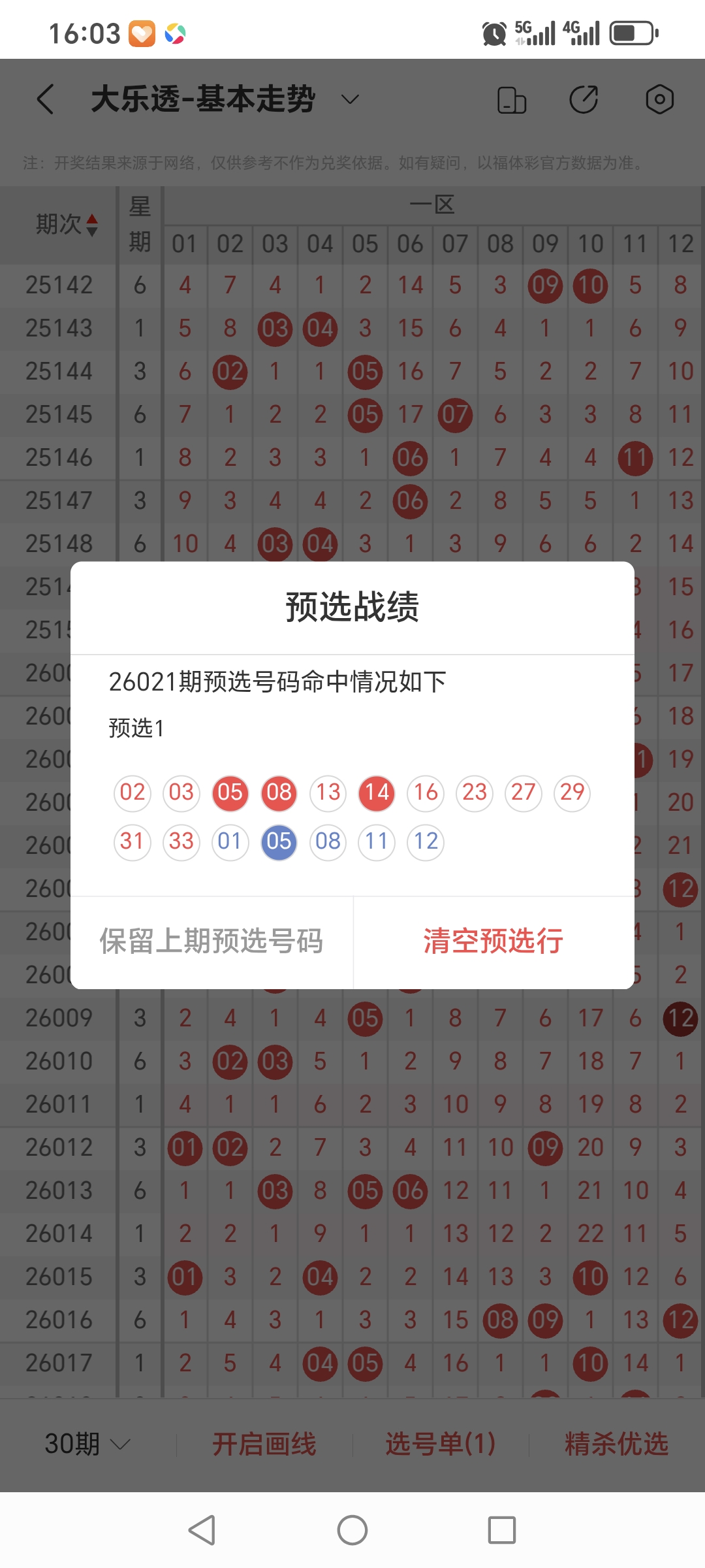 福彩,期专家推荐,号码组选万,足彩网,足彩网首页,足彩网官网