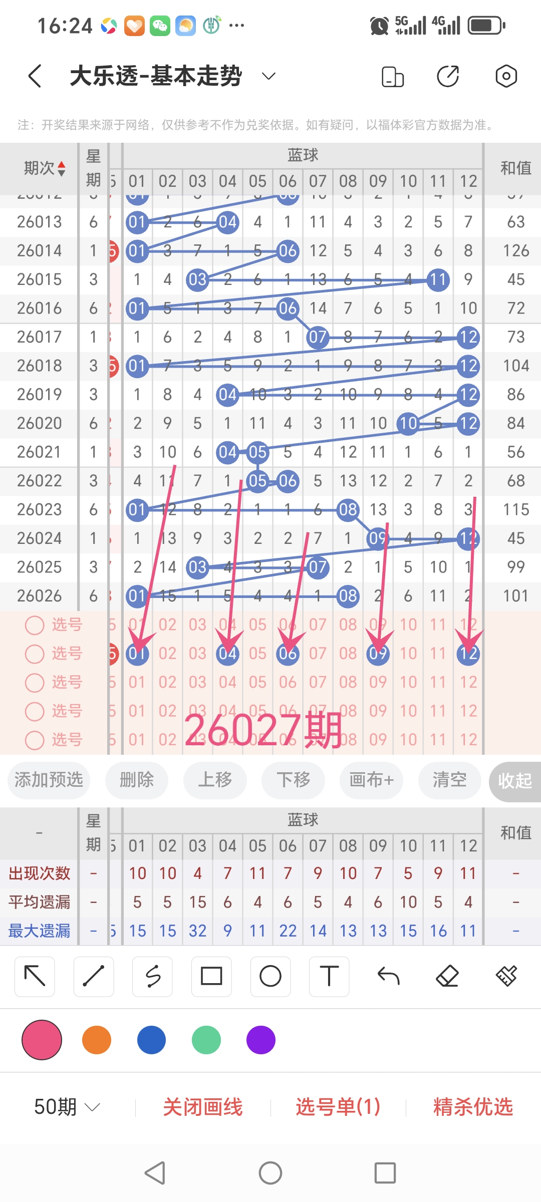 福彩,期专家推荐,组选,足彩网,足彩网首页,足彩网官网