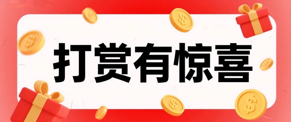 期双色球专,家推荐,大乐透红球,足彩网,足彩网首页,足彩网官网