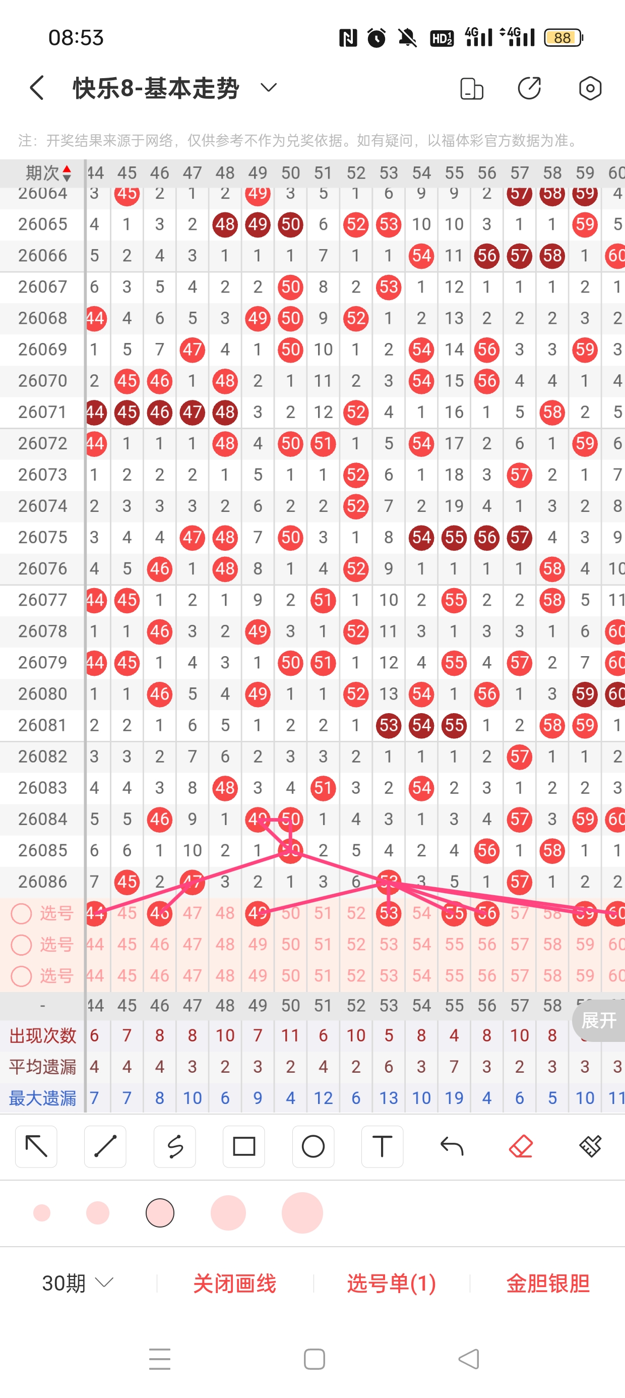 福彩快乐,期专家质合,推荐分析,足彩网,足彩网首页,足彩网官网
