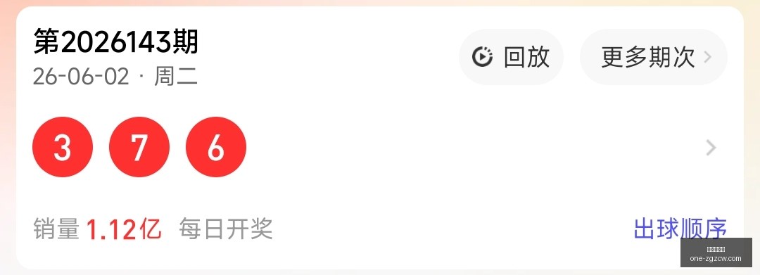 快乐八第,期号码解析,指南,中国足彩网官网,中国足彩网评测,足彩数据分析,中国足彩网下载,足球比分直播