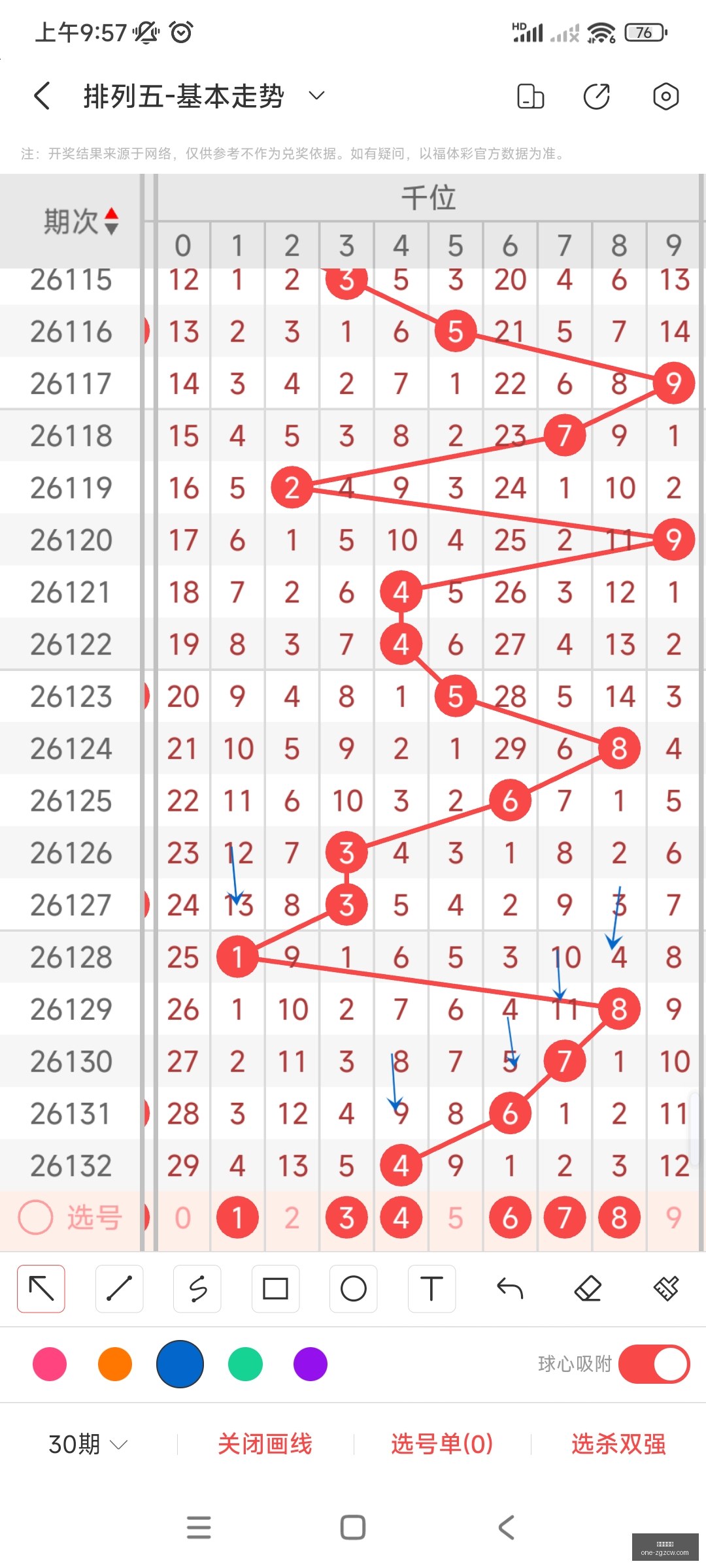 快乐八第,期号码解析,指南,中国足彩网官网,中国足彩网评测,足彩数据分析,中国足彩网下载,足球比分直播