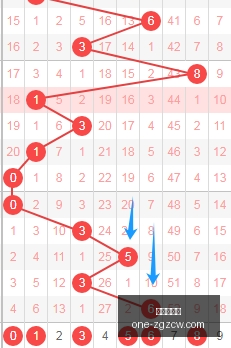 版排列三华,期独家诗谜,字谜解析终,中国足彩网官网,中国足彩网评测,足彩数据分析,中国足彩网下载,足球比分直播