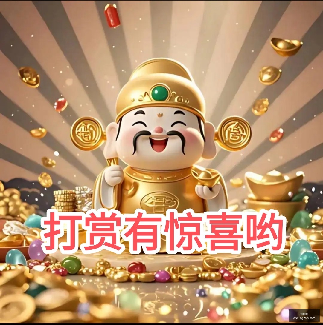 期福彩,独家解密,左一四字谜,中国足彩网官网,中国足彩网评测,足彩数据分析,中国足彩网下载,足球比分直播