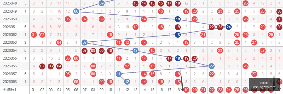 期福彩,独家解密,左一四字谜,中国足彩网官网,中国足彩网评测,足彩数据分析,中国足彩网下载,足球比分直播