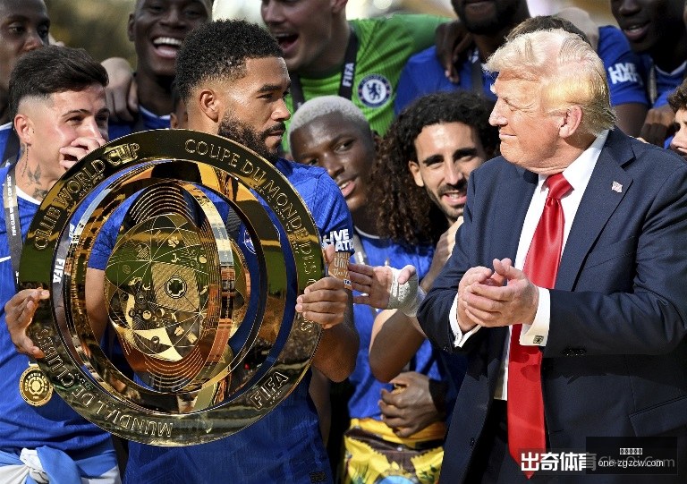 巴西对决海,首发阵容,维尼修斯,中国足彩网官网,中国足彩网评测,足彩数据分析,中国足彩网下载,足球比分直播