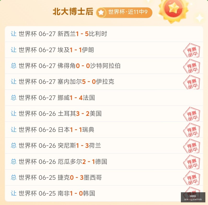 世界杯前瞻,德国防线存,巴拉圭进攻,中国足彩网官网,中国足彩网评测,足彩数据分析,中国足彩网下载,足球比分直播