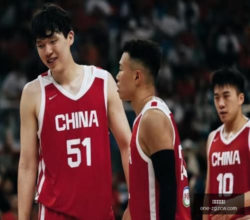 葡萄牙阵容,调整,首发阵容两,中国足彩网官网,中国足彩网评测,足彩数据分析,中国足彩网下载,足球比分直播