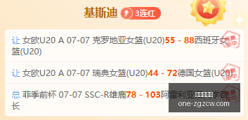国米新星卡,博尼续约加,盟马赛,中国足彩网官网,中国足彩网评测,足彩数据分析,中国足彩网下载,足球比分直播
