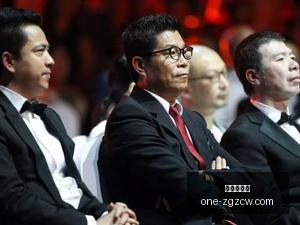 那不勒斯引,援新动态,奥斯梅恩加,中国足彩网官网,中国足彩网评测,足彩数据分析,中国足彩网下载,足球比分直播