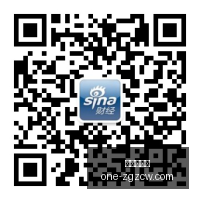 中国女篮韩,媒体直言唯,一能与美队,中国足彩网官网,中国足彩网评测,足彩数据分析,中国足彩网下载,足球比分直播