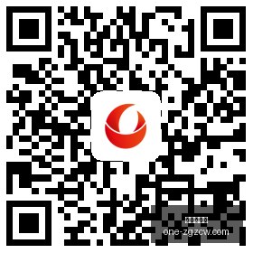 年两队进攻,效率解析,近十战得分,中国足彩网官网,中国足彩网评测,足彩数据分析,中国足彩网下载,足球比分直播