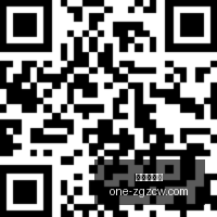 尤文引援悬,念揭晓,马德加盟未,中国足彩网官网,中国足彩网评测,足彩数据分析,中国足彩网下载,足球比分直播