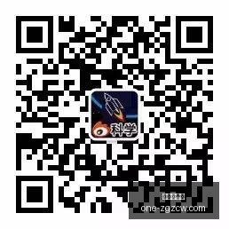 体育品牌电,竞馆启幕,百万奖金赛,中国足彩网官网,中国足彩网评测,足彩数据分析,中国足彩网下载,足球比分直播