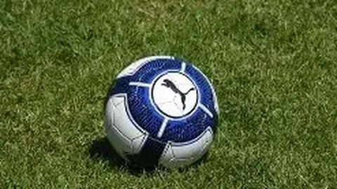 【双色球2025138独家预测】揭秘大师精准杀码，必中号码18，揭秘中奖密码！