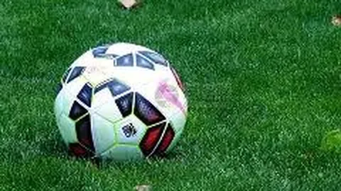 【衡山彩讯】揭秘2025139期双色球神秘号码：专家精准预测，胆杀号04不容错过！