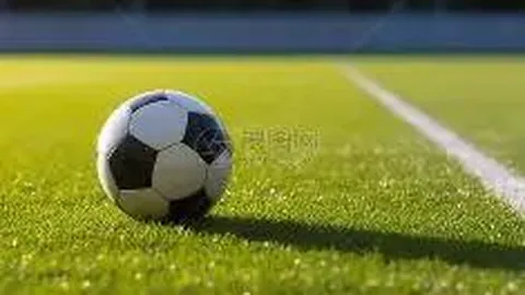 【双色球揭秘】第2025140期独蓝出击，福彩达人深度解析：01号彩球前瞻！