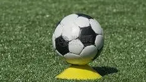 【独家揭秘】双色球第2025139期必中红球杀号三杰：18、19、25，错过恐后悔！