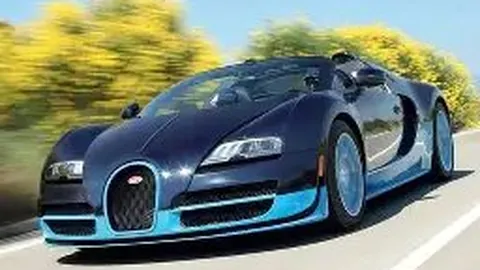 【何明独家揭秘】2025138期双色球稳中求胜攻略：12红2蓝，惊喜连连，好运相伴！