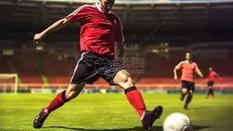 【鹰眼洞察】双色球2025140独家解析：12红球+2蓝球推荐，揭晓幸运号码，敬请揭晓！