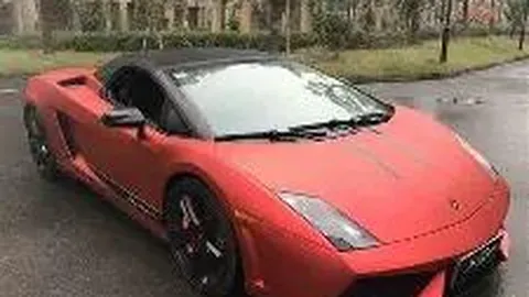 中国足彩网 资讯 101649 yoo