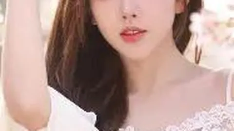 中国足彩网 资讯 101641 pk1