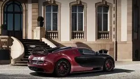 中国足彩网 资讯 102920 3tb