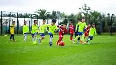 中国足彩网 资讯 103125 gpo