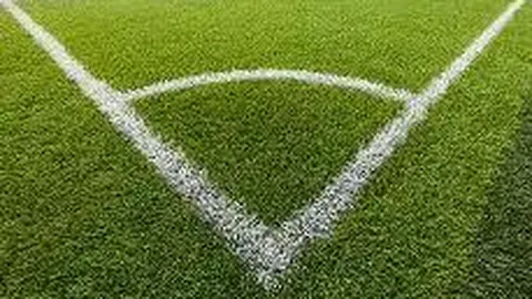 中国足彩网 资讯 102814 v2t