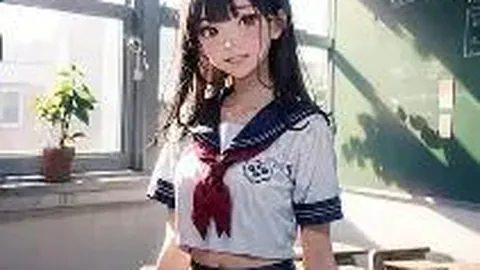 中国足彩网 资讯 103141 f6e