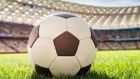 【精准探秘】揭秘3D020预测中心：跨度和值一网打尽，快来关注解锁更多！